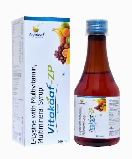 Vitakaaf_z